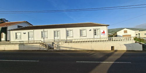 2fc3ef81-6962-459b-be2d-1ab824687295