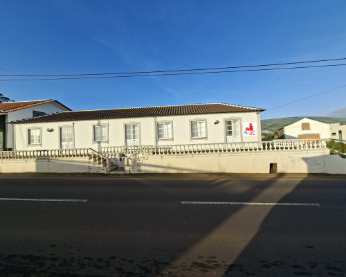 2fc3ef81-6962-459b-be2d-1ab824687295