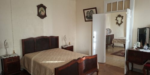 334ceccd-dc2a-42e7-b3d1-8e42e2d05133