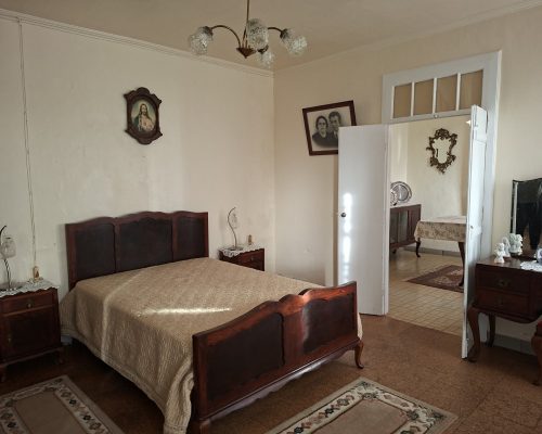 334ceccd-dc2a-42e7-b3d1-8e42e2d05133