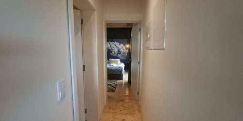 36901a95-0796-4925-b37a-adec6ba12d28