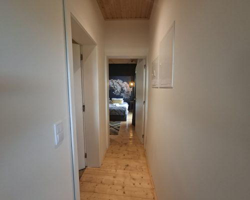 36901a95-0796-4925-b37a-adec6ba12d28