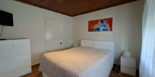 3cebf2e8-d2c8-4298-83bb-564c8c88420c