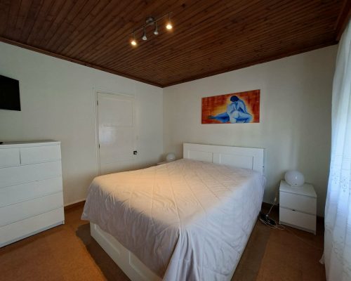 3cebf2e8-d2c8-4298-83bb-564c8c88420c