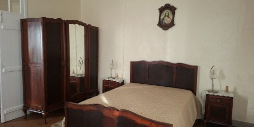 42f77510-6264-43cd-80bc-b9cefbc780ea