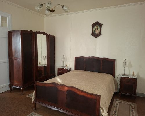 42f77510-6264-43cd-80bc-b9cefbc780ea