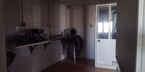 44822172-d855-4767-9006-99f2fe8df0cd-1