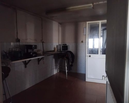 44822172-d855-4767-9006-99f2fe8df0cd-1