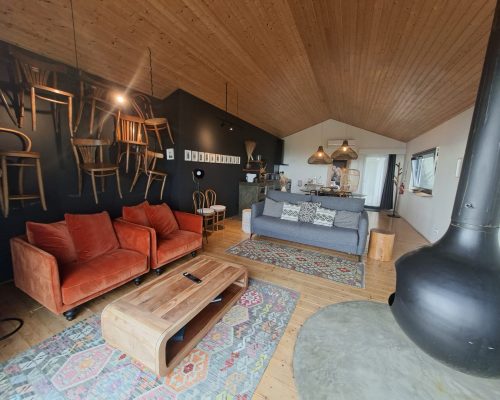 451f74ed-cef5-4dc2-8c0a-31d70e97ba42