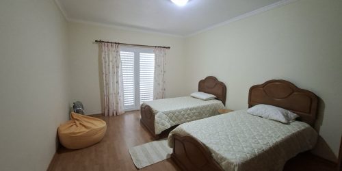 4566f7d8-0039-494a-a20b-8bb586d905ad