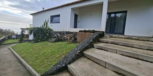 48bf777c-ca95-472f-a85d-6999f85c6c34