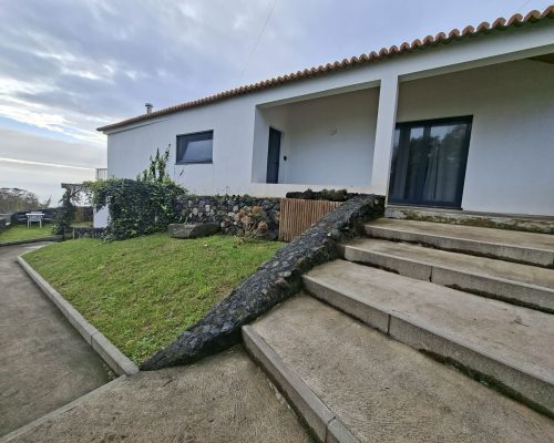 48bf777c-ca95-472f-a85d-6999f85c6c34