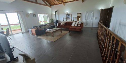 4dc60406-0f86-4320-8471-636bf01dc1f7