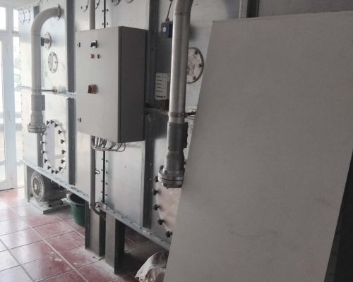 4fb89182-0b06-4b0e-a95a-c53c1905675d