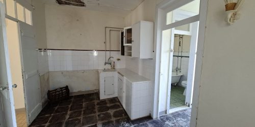 56c2c913-6d75-40db-b6fa-85ac99e21671