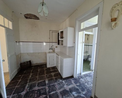 56c2c913-6d75-40db-b6fa-85ac99e21671