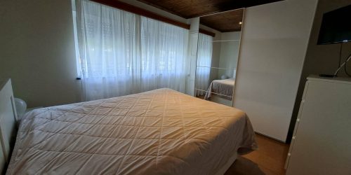 5aa97724-2488-448e-81f3-0a40a9975885