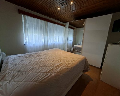 5aa97724-2488-448e-81f3-0a40a9975885