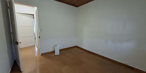 5e59b997-f0a5-49e5-be57-eed62f97bea9