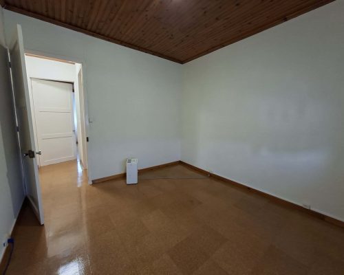 5e59b997-f0a5-49e5-be57-eed62f97bea9