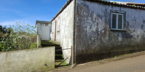 5ea6f9a6-beae-4333-a40f-76493bb27b01