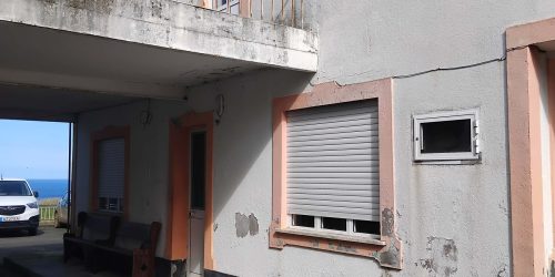 609ab3f8-e835-445a-ab11-ca5f3ff8eab2