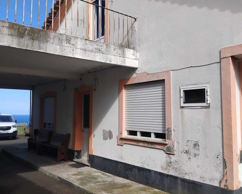 609ab3f8-e835-445a-ab11-ca5f3ff8eab2