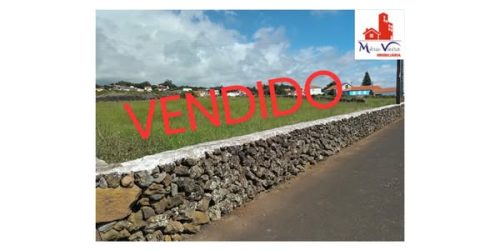 619304402_940120722034600_8664096719238975004_n