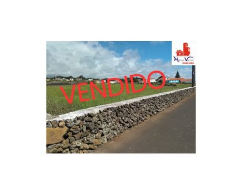 619304402_940120722034600_8664096719238975004_n