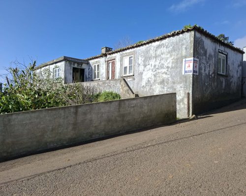 6250a50b-8c80-47f6-9efb-3ed923c413c6