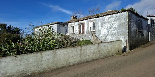 63515d8a-a288-403b-89d8-54460db117b6