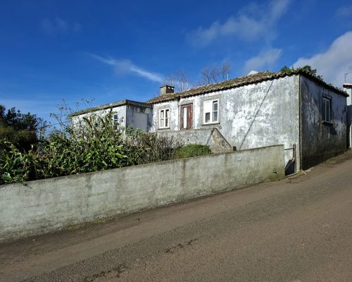 63515d8a-a288-403b-89d8-54460db117b6