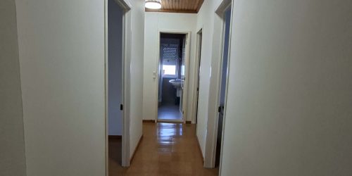 69e1c2ac-f52f-4612-8724-9bb5f7b4de23