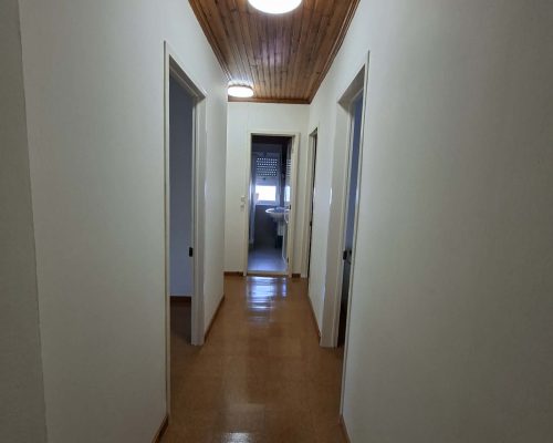 69e1c2ac-f52f-4612-8724-9bb5f7b4de23