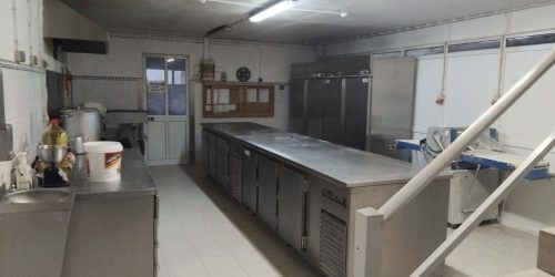 6b0ac894-f817-4116-992c-9d11757731b4