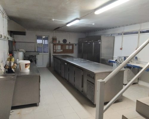 6b0ac894-f817-4116-992c-9d11757731b4