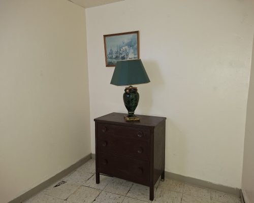 6bd31b5c-40a6-4c8b-80e8-adbbbaf908bd