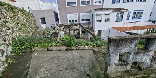 6be2e596-be1b-424e-a526-2ffdc06d7dbe