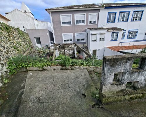 6be2e596-be1b-424e-a526-2ffdc06d7dbe