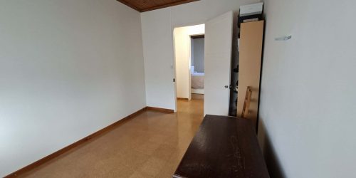 6d718098-195a-44be-b607-267e8947de5f