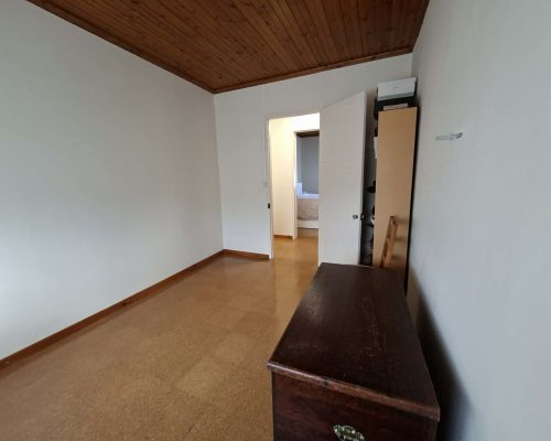 6d718098-195a-44be-b607-267e8947de5f