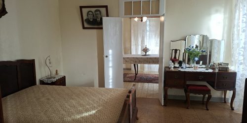 6f160366-2089-4d8d-9b9c-cd76b880d09a