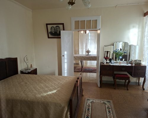 6f160366-2089-4d8d-9b9c-cd76b880d09a