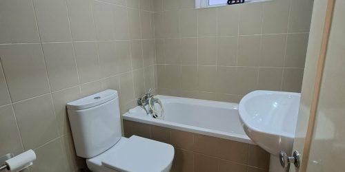 6fb72bdc-dc78-4a6b-a0aa-c46379a53c50