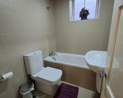 6fb72bdc-dc78-4a6b-a0aa-c46379a53c50