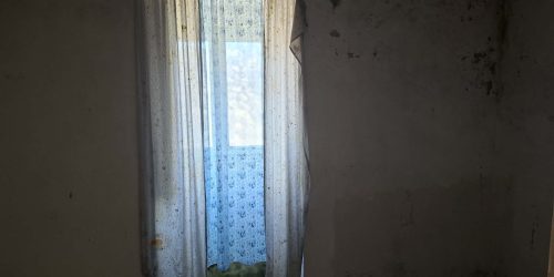 7032915e-4ddc-40ad-b2d2-d317e651bd77