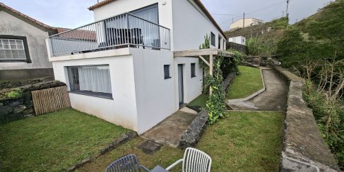 70b10747-2176-4bd4-a069-5512416c1e77