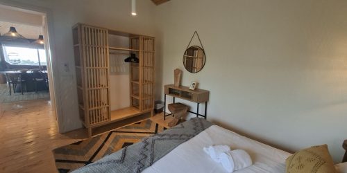 70d7de3f-6de0-4eff-9faf-72608ed03a64