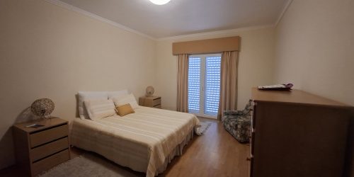 70f593a2-d2d9-4977-bbc0-b0203077c7e9