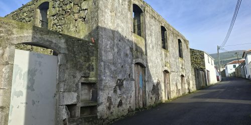 71fce0cf-1d61-4066-93b5-a100e6d13e5d